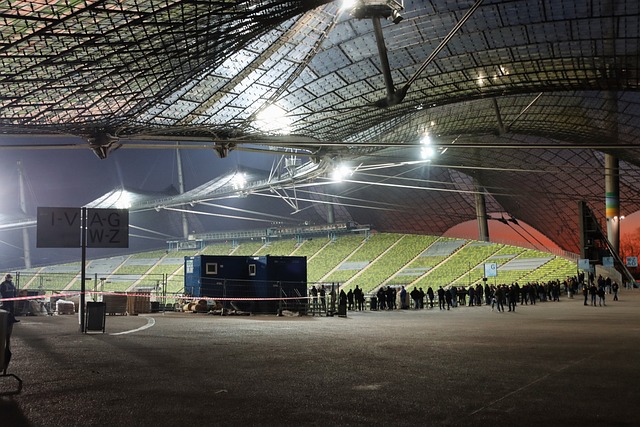 不论是耀眼 不论是耀眼