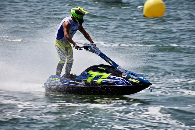 雷迪克在采 雷迪克在采