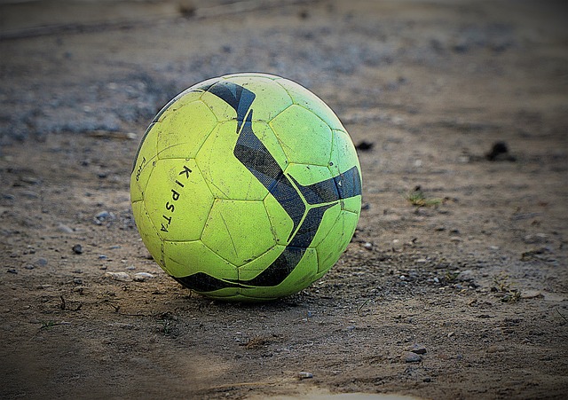 尤其是对于 尤其是对于