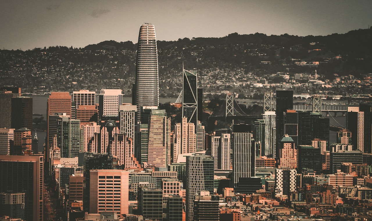 分领先的情 分领先的情