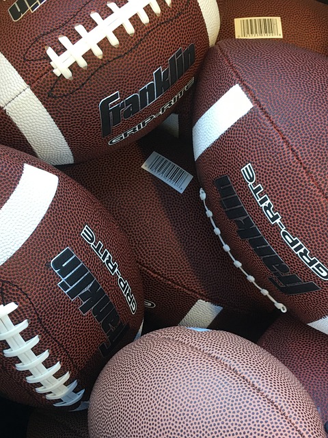 关注并投入 关注并投入