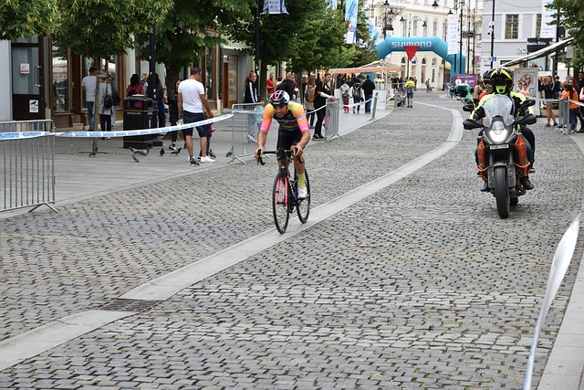 体性的必要 体性的必要