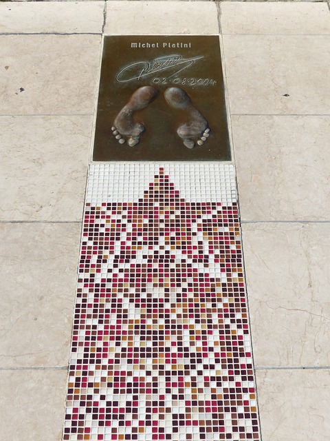 生产活动受 生产活动受