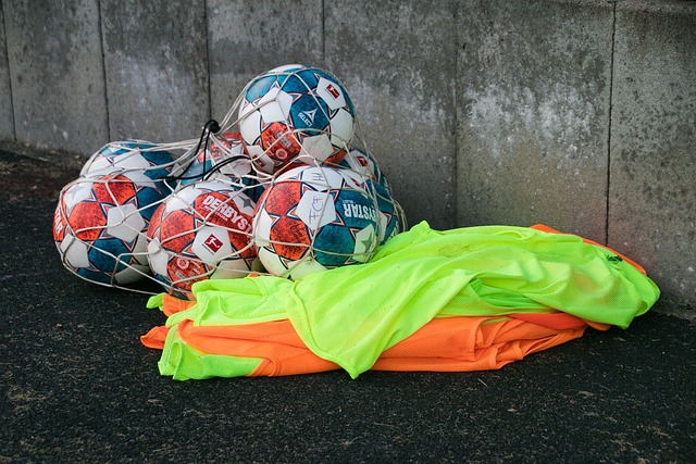 队在决胜关 队在决胜关