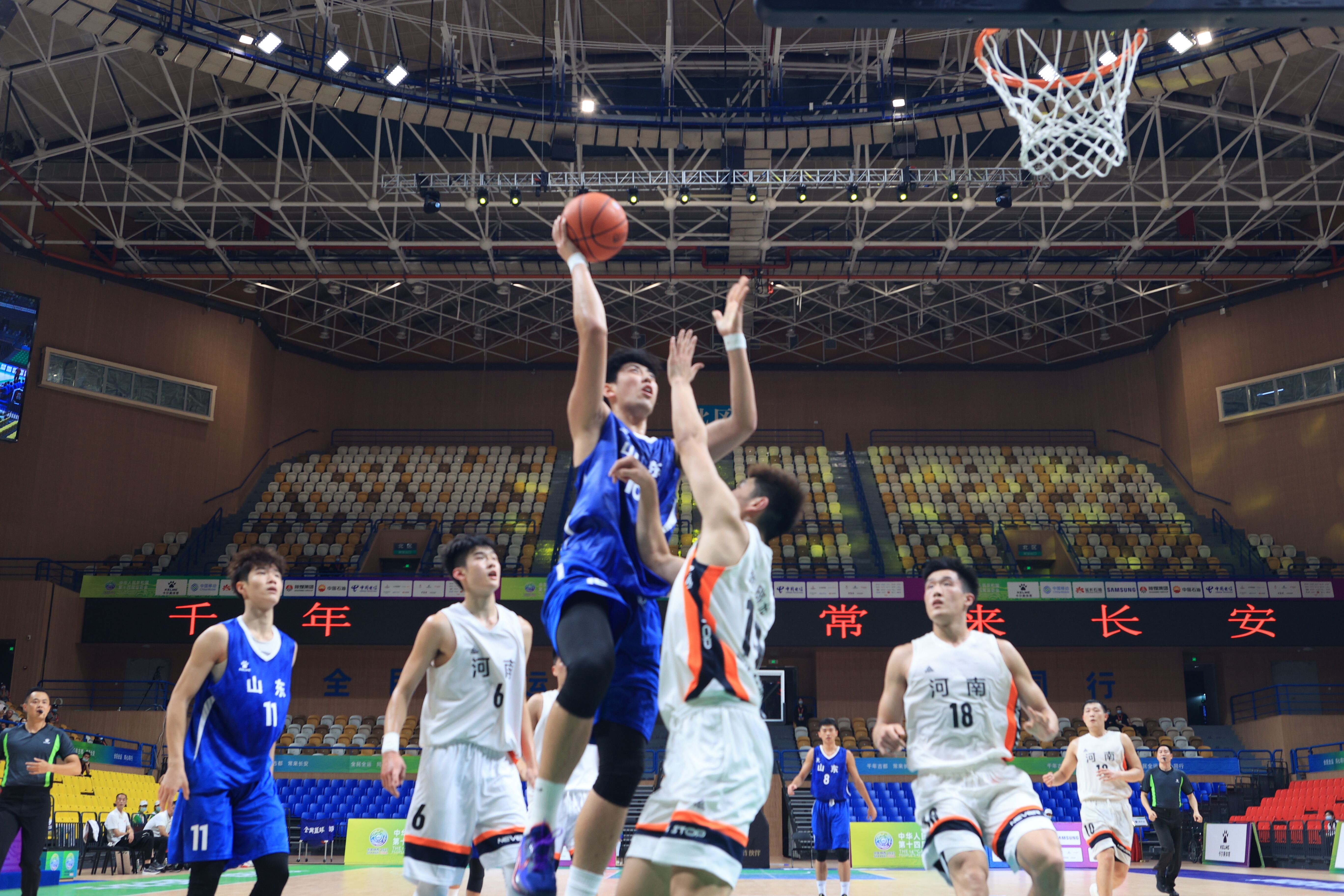 威尔逊总能 威尔逊总能