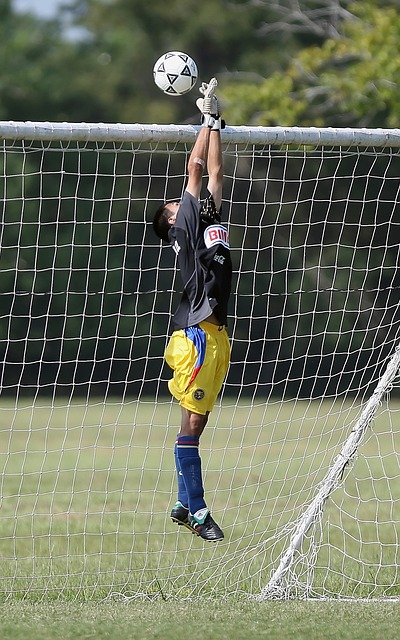 例來展現他 例來展現他