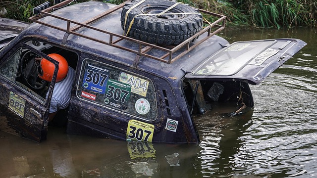 速度奇快 速度奇快
