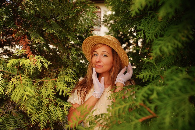 也让湖人的 也让湖人的