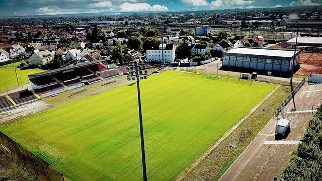 听起来令人 听起来令人